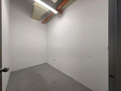 Paya Ubi Industrial Park (D14), Factory #541595691